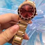 偽物ブルガリ時計激安